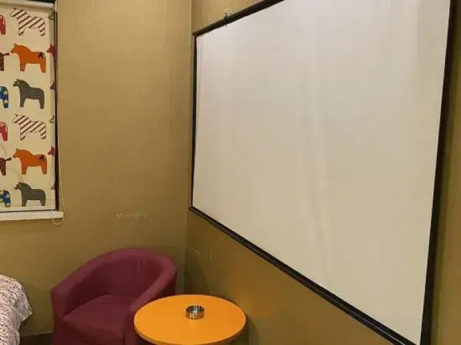 BDhotel