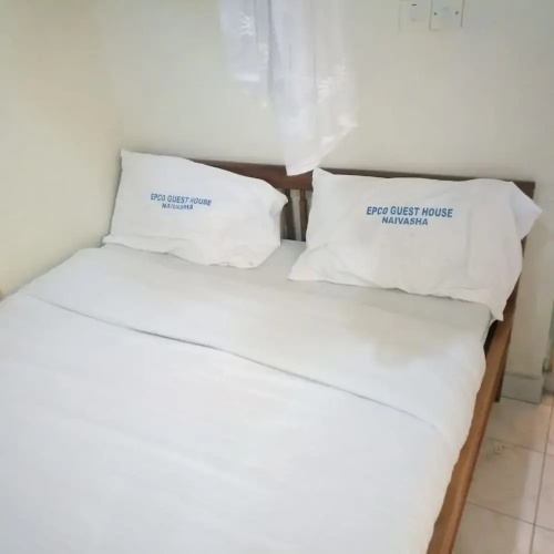Epco Guest House