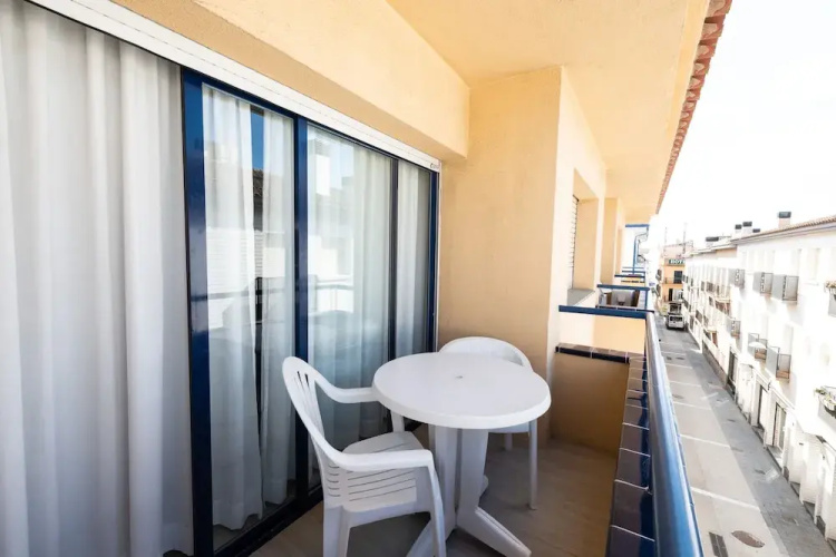 Apartments Marblau