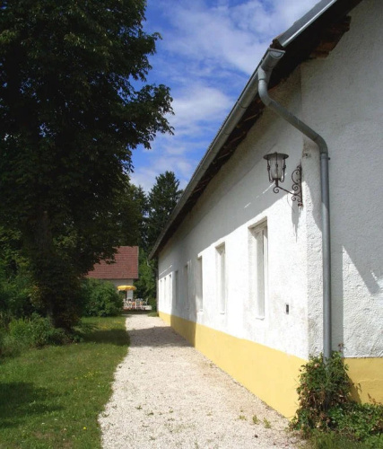 Skorianzhof