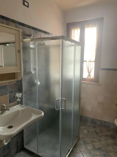 Agriturismo Ca Dorale