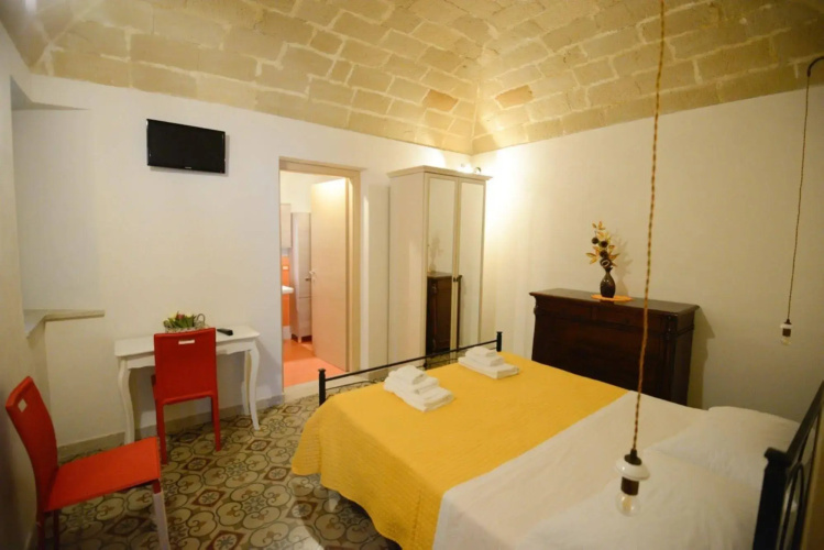 Fardella 250