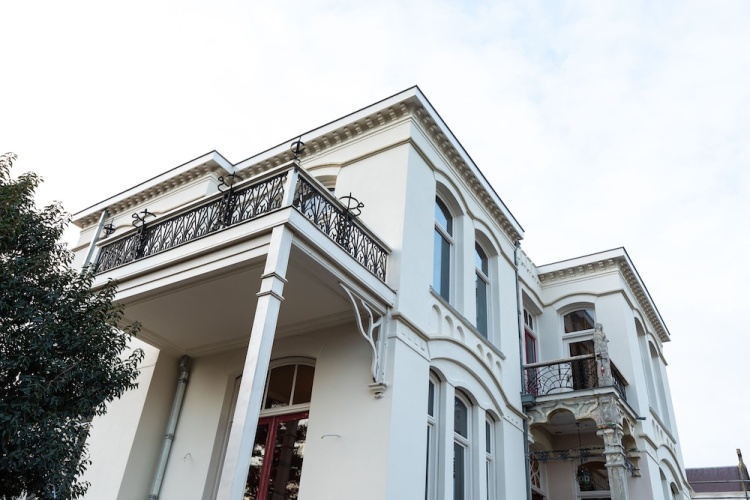 Stella Suites Boutique Hotel - Goirle