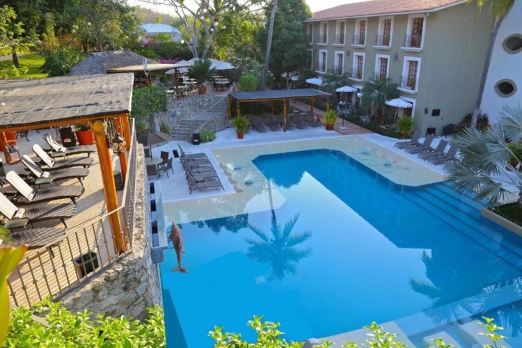 Binniguenda Hotel photo 15