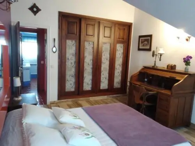 Casaflorinda9
