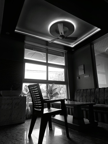 Prabha Guest House Ayodhya