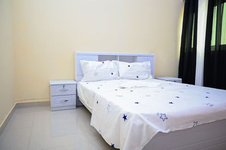 Hotel Comfort  & Bar