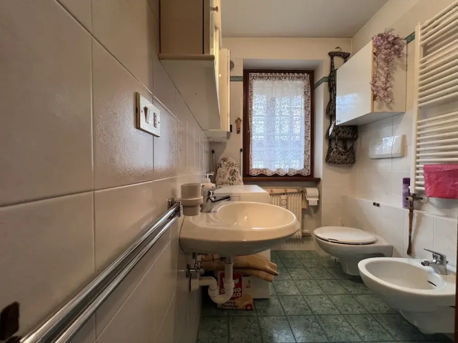 060 Trilocale Giustino