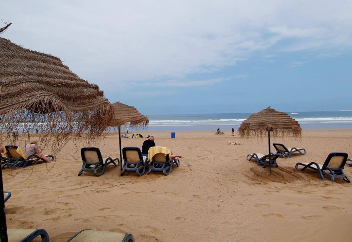 Iberostar Waves Founty Beach photo 29