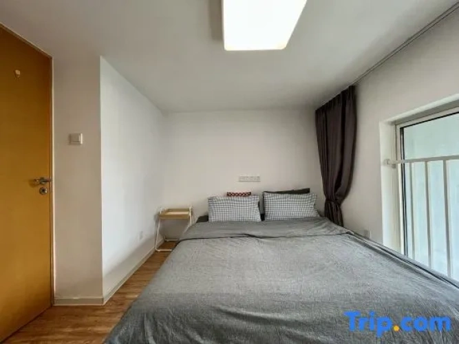 2 Bedrooms Standard room