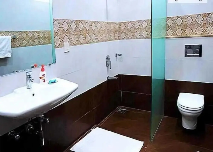 Executive Grand Royal