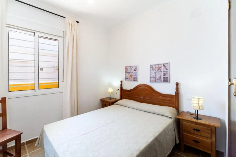 Adriatico 207