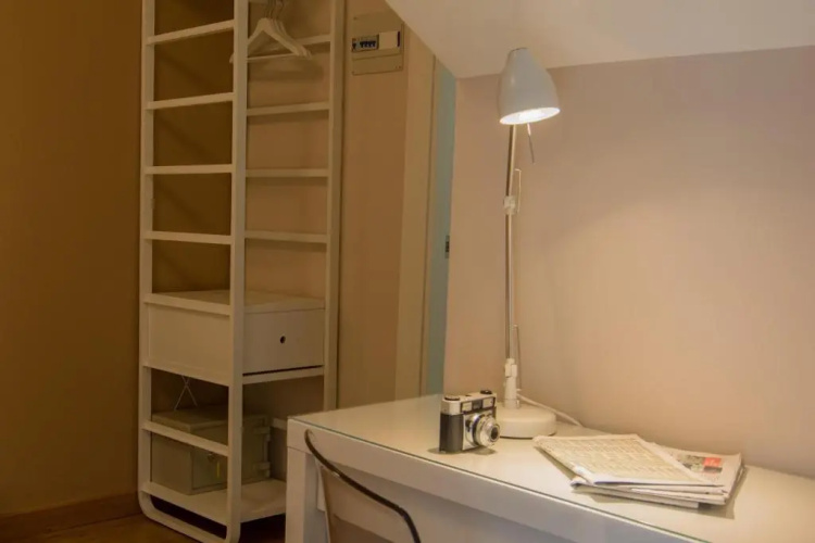 Hotel Los Cigarrales