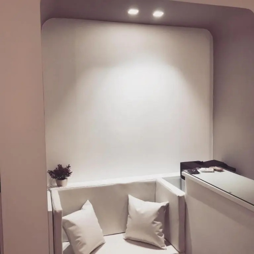Maison Saint Honore