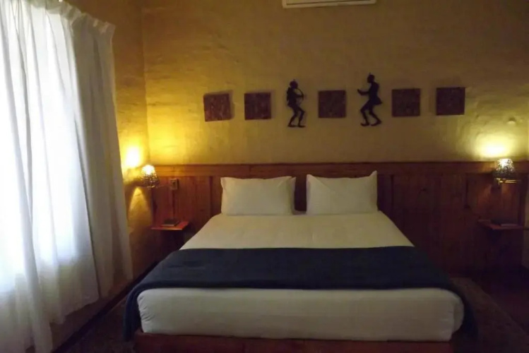 Ascot Inn