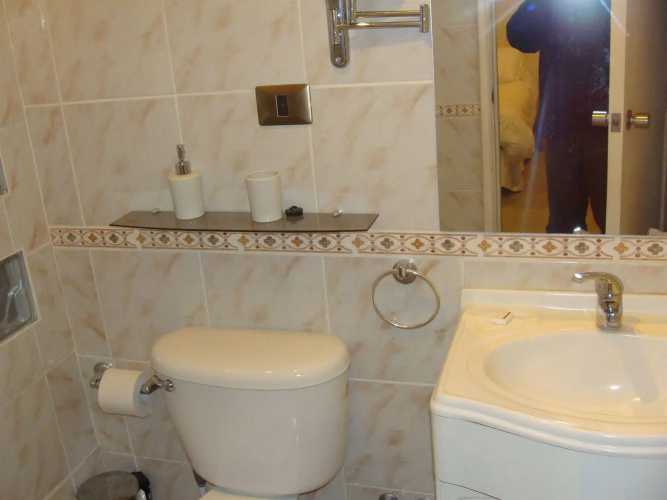 Hotel Seminario