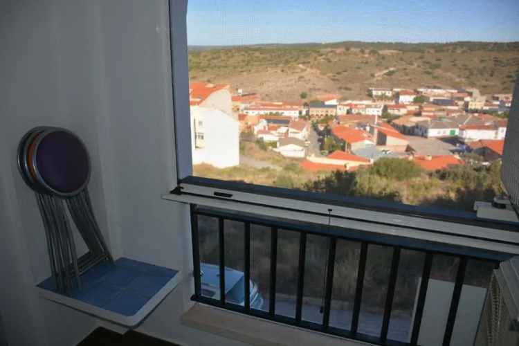 Apartamento Azero 22