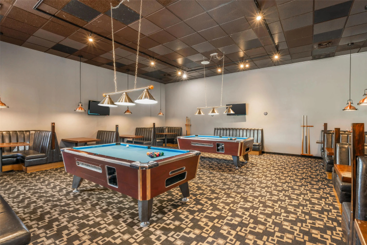 Best Western The Westerly Hotel photo 24