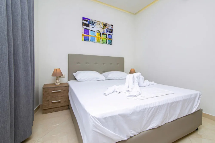 Amara Residences by Estia