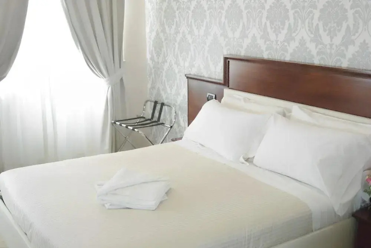 Esposizione Boutique