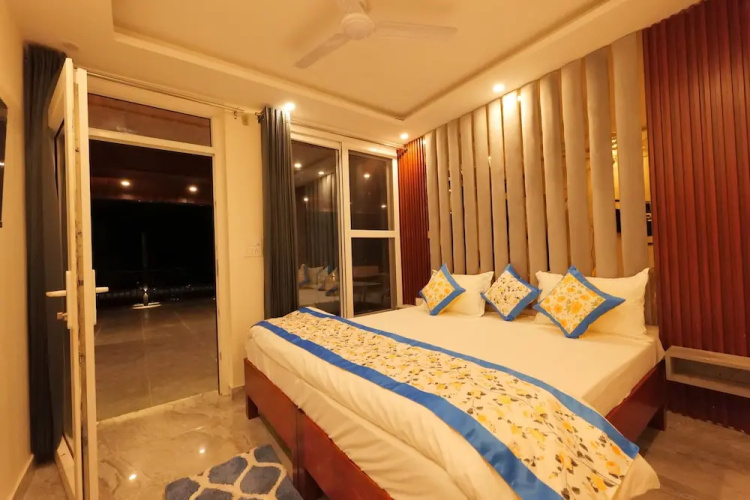 Hotel Rex