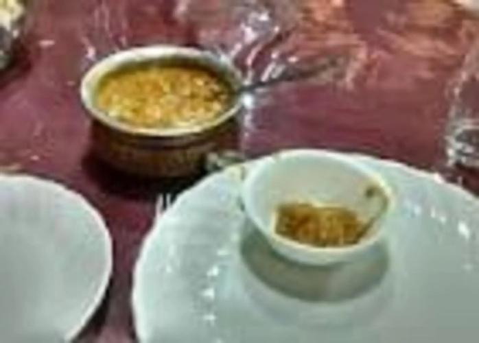 Singla Hotel