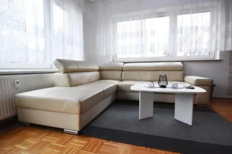 Apartment Köln Porz