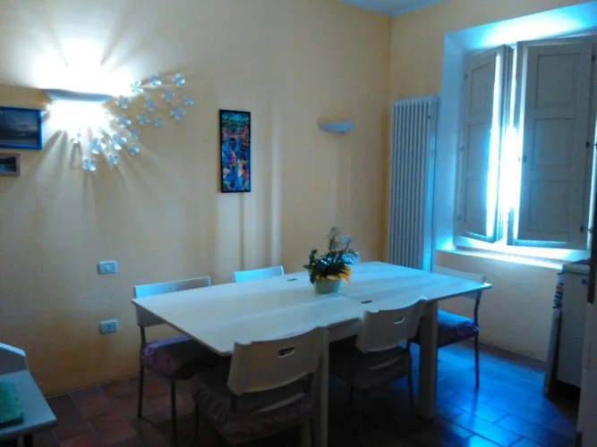 B&B Tamburini