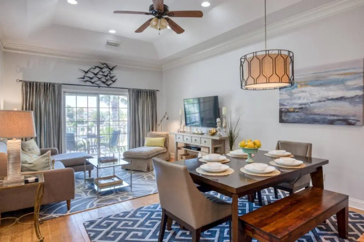 417 Montego Bay Court, St. Augustine, FL 32080