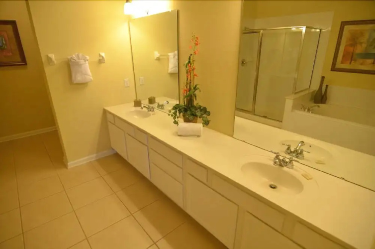 5025 Shoreway Loop # 208,