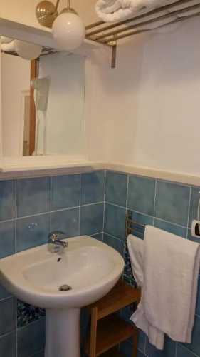 Sant Agostino Suites & Rooms