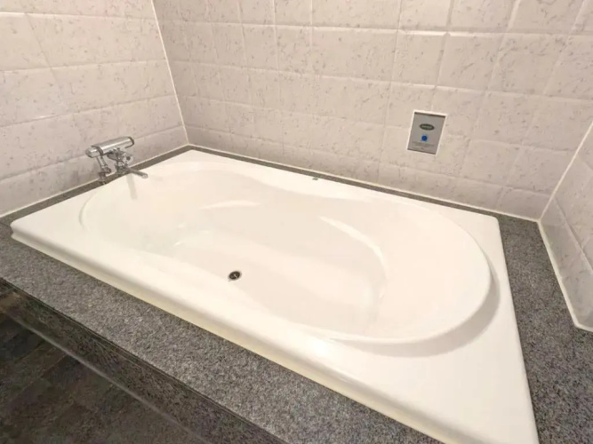 Hotel First