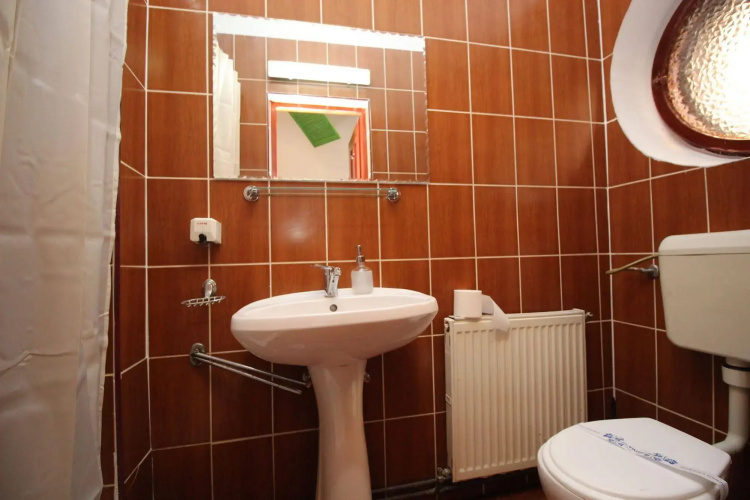 Pension Noemi