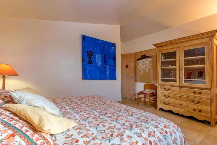 Comfort Suite