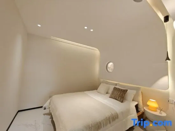 Duplex Suite