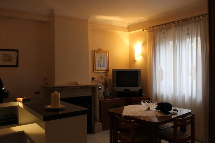 B&B Sogni D'oro