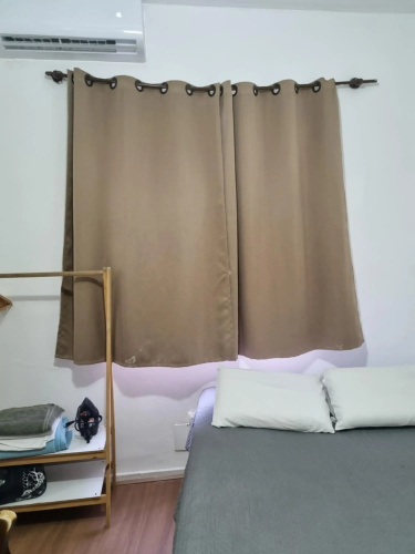 Apartamento em Copacabana