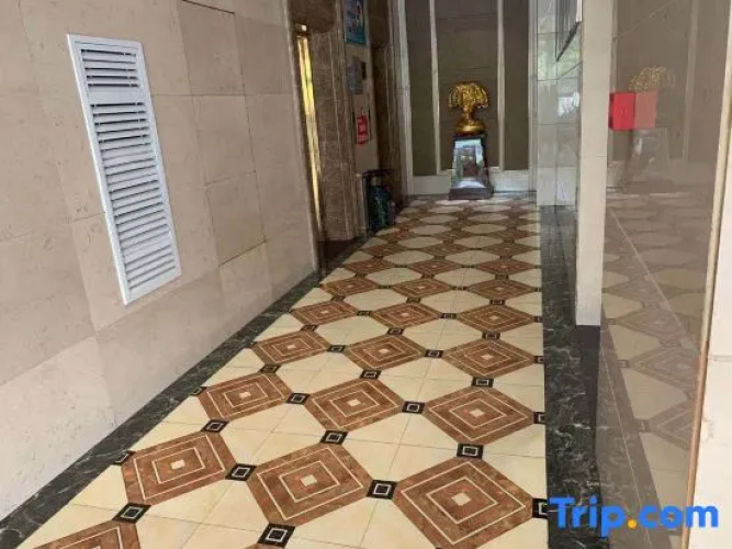 YunHai Hotel