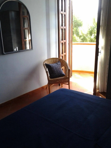 Il Veliero Blu