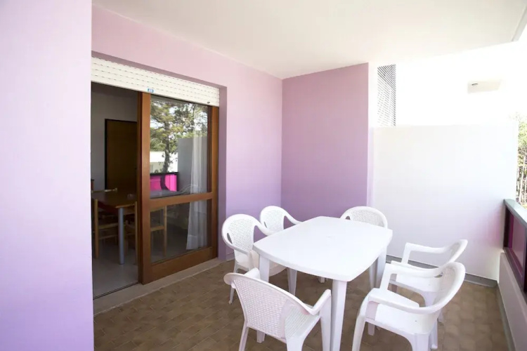 Residence Ducale