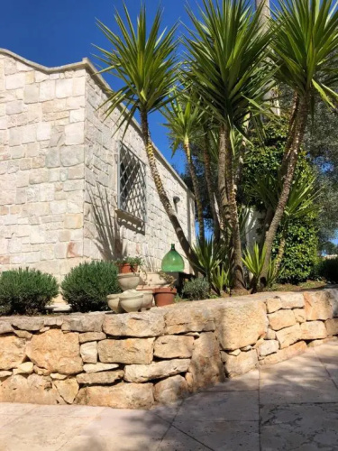 B&B Terre di Kalia