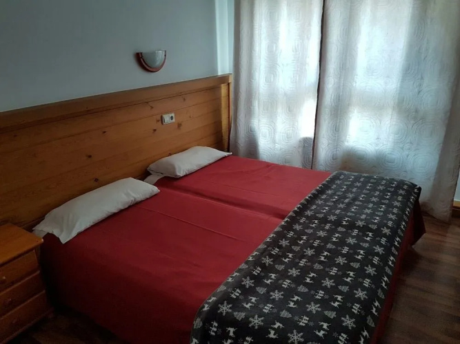 Hotel Merino