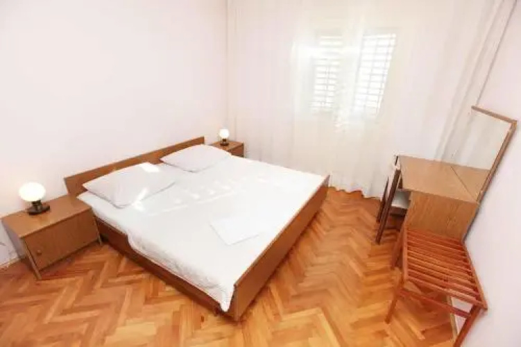 Apartment Dubravka