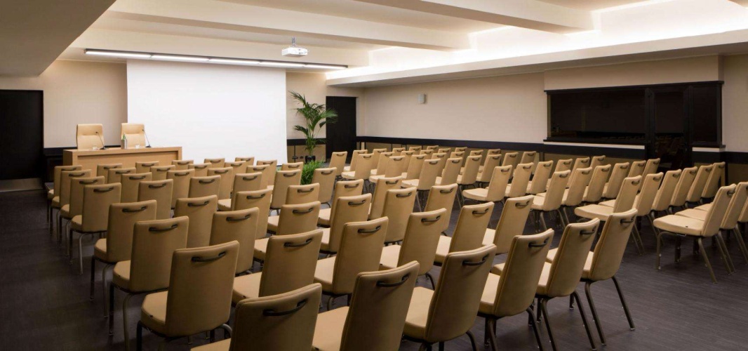 Starhotels Metropole photo 26