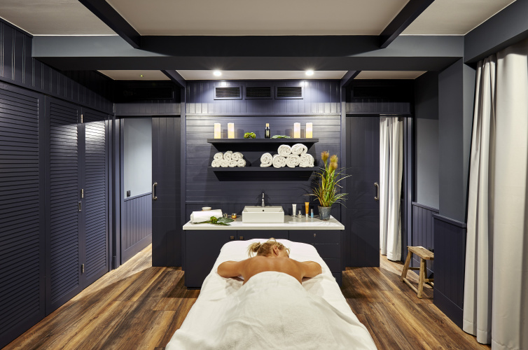 Hotel Delamar - Adults Only 18 + photo 6