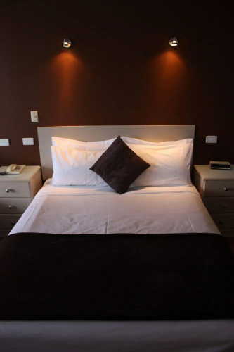 Comfort Inn Robe