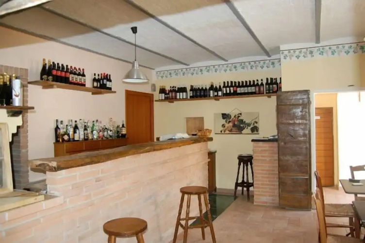 Agriturismo Natalini