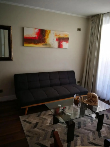 Urbano Suites