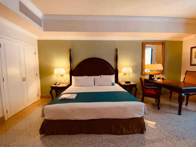 Quinta Eden Villahermosa