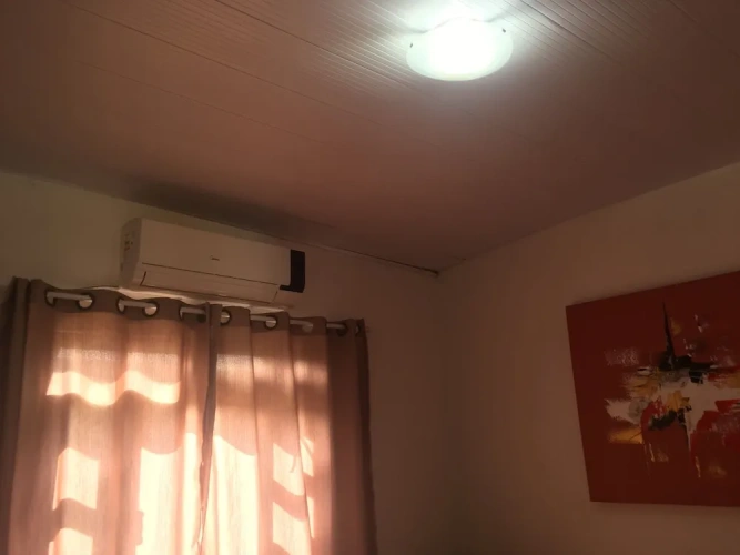 1 Bedroom Superior Apartment